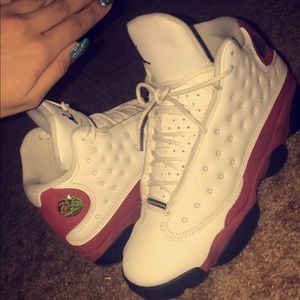Air Jordan Retro